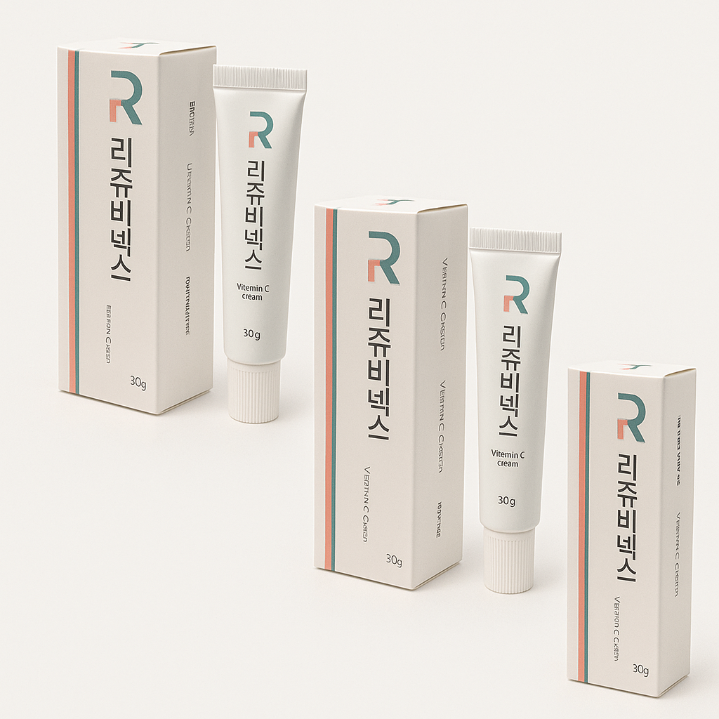 PDRN Salmon DNA Serum ~ DNA-powered repair for visibly younger skin