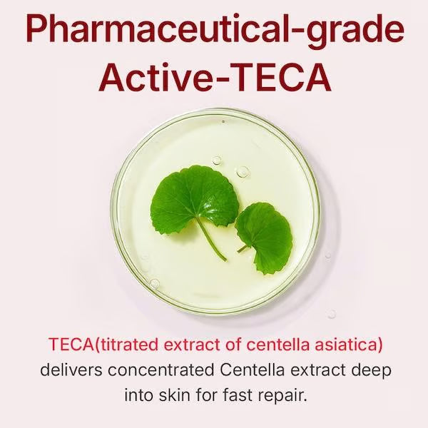 Time Reverse Cream ~ 72-hour deep hydration with instant, light-as-air absorption.