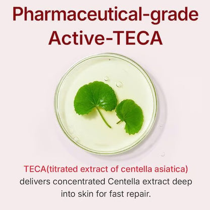 Time Reverse Cream ~ 72-hour deep hydration with instant, light-as-air absorption.