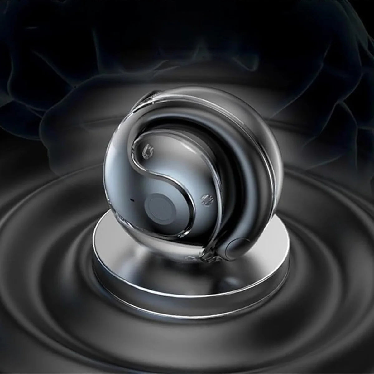 2.0 Translation Earbuds Upgrade^