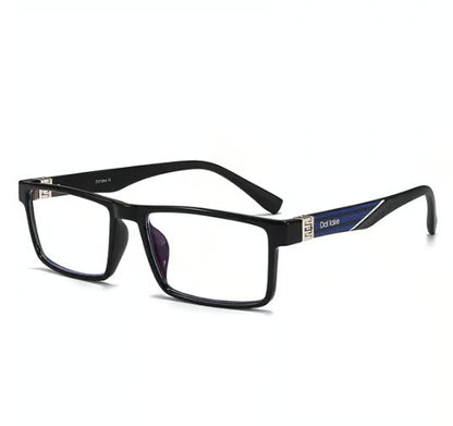 Color-Changing Multifocal Glasses ~ From sunlight to screens in seconds.