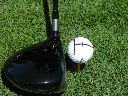 3-Pack Impact Ball Liner ~ Draws perfect aim lines in seconds.