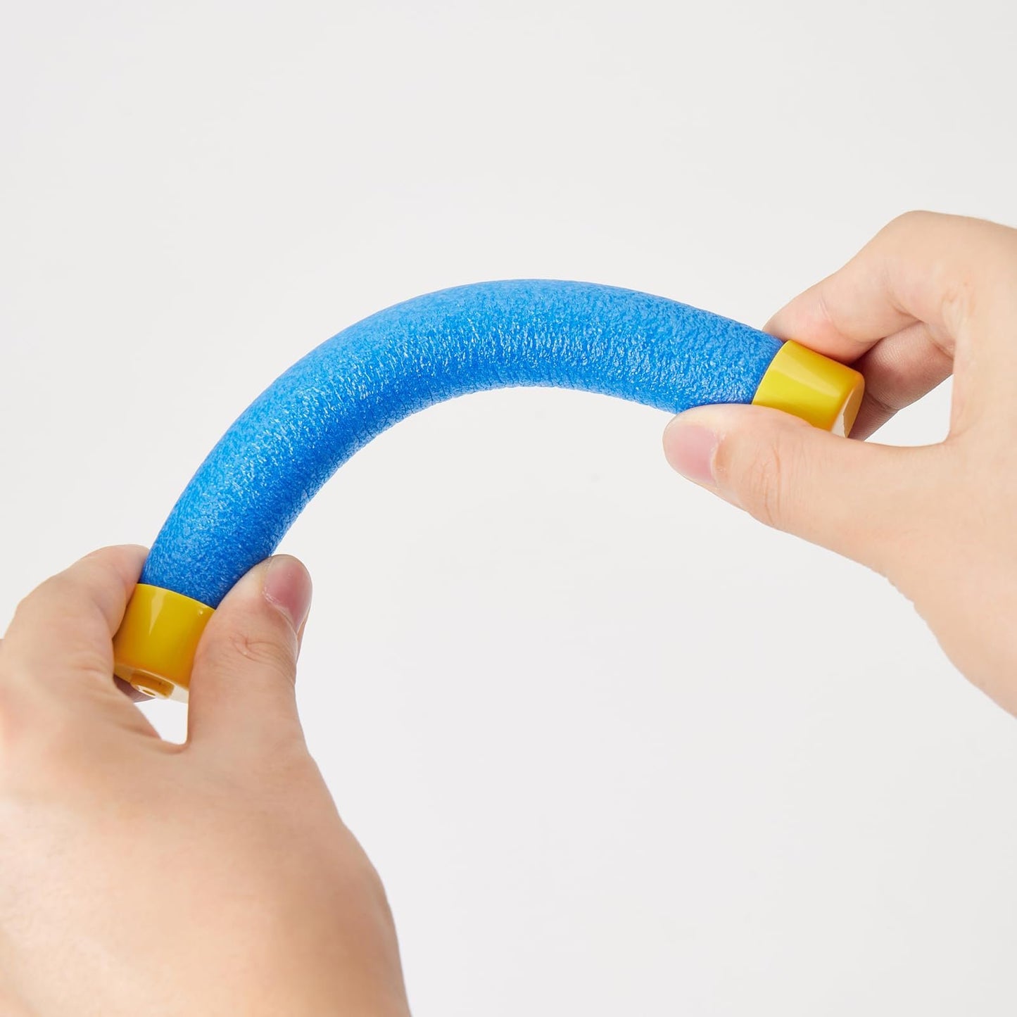 Catching Sticks Game ~ Fast-paced fun for the whole family-