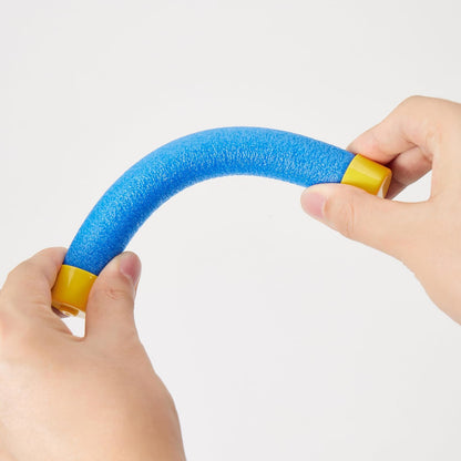 Catching Sticks Game ~ Fast-paced fun for the whole family-