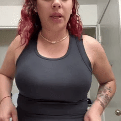 3D Lift Design Super Firming Bra ~ Reshapes gravity’s damage into goddess-level form.