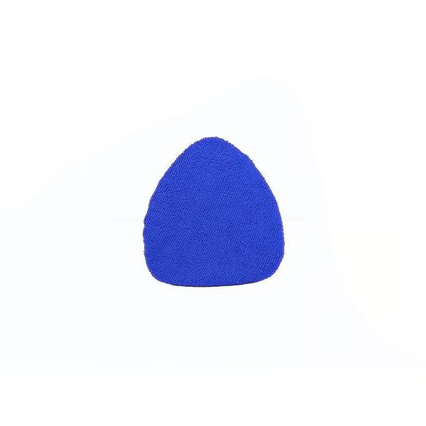 1x Spare Microfiber Pad