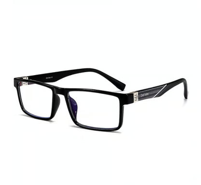 Color-Changing Multifocal Glasses ~ From sunlight to screens in seconds.