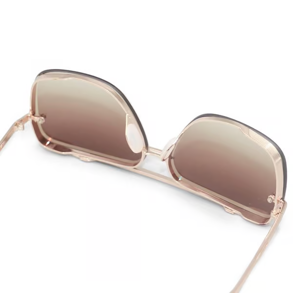Unisex Retro Sunglasses ~ Own Every Look