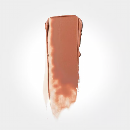 Eye Shadow With Eye-Flattering Formula ~ Soft Glam Without the Drama