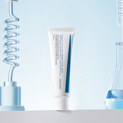 TX Cream for Dark Spots & Hyperpigmentation ~ Clear your skin or your money back