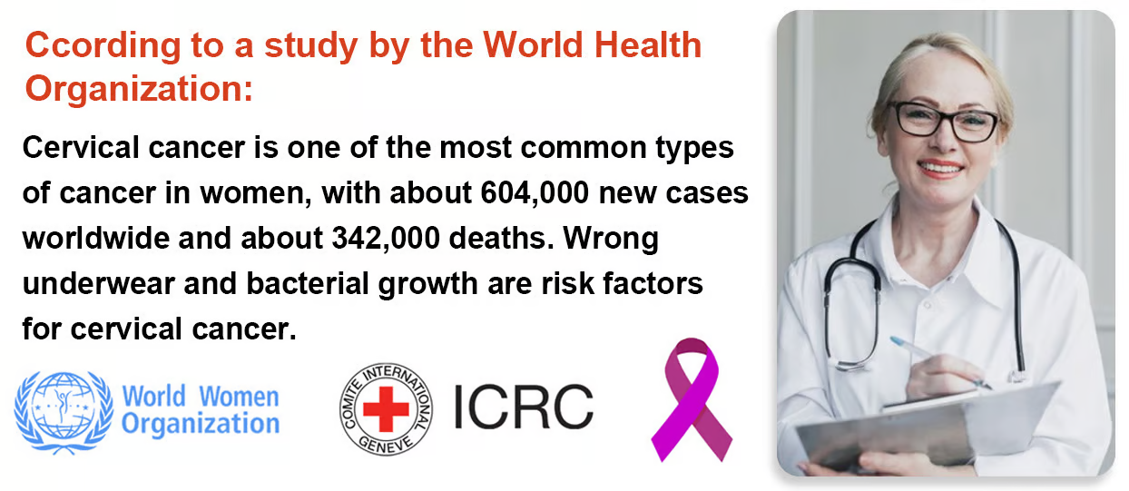 Super Gather Bra ~ Wire-free lift and shaping for all-day comfort