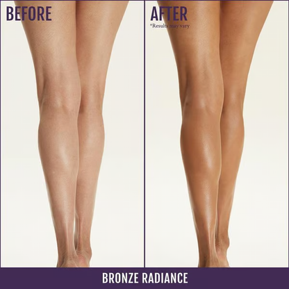 Body Coverage Perfector ~ This Cream Hides It ALL