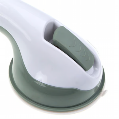 Swiss Support Handle ~ Instant stability without tools or drilling