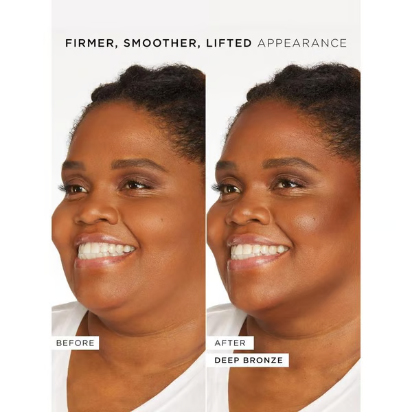 Sculpt & Blush Tape Duo ~ Get Cheekbones + Color in Under 10 Seconds.