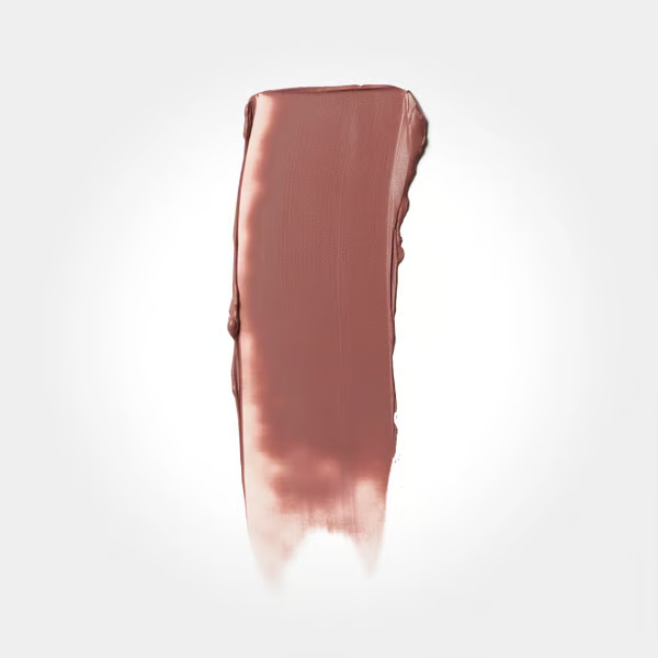 Instant Eye Lift Shadow ~ Flattering color that locks in all day