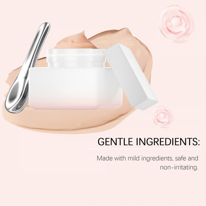 Power Redo Wrinkle Cream ~ Reclaim your glow in just weeks