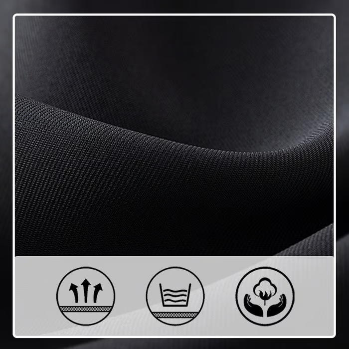 Slim Waist One-Piece Swimsuit ~ Shape, lift, and seduce in one suit