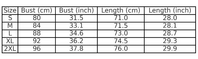 Slim Waist One-Piece Swimsuit ~ Shape, lift, and seduce in one suit