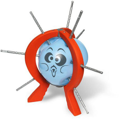 Balloon Toy Game ~ Endless laughter and fun for all ages