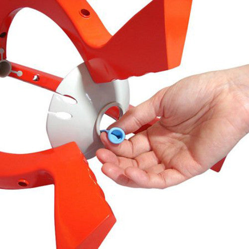 Balloon Toy Game ~ Endless laughter and fun for all ages