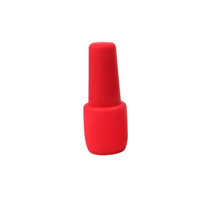 Silicone Bottle Stopper ~ Keep Your Wine Fresh with an Airtight Seal-