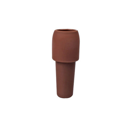 Silicone Bottle Stopper ~ Keep Your Wine Fresh with an Airtight Seal-